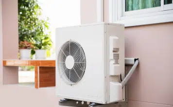 Tout savoir sur la pompe a chaleur air/eau