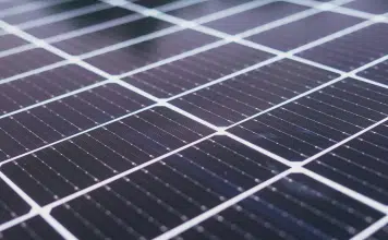Devenez maître de votre énergie avec l’installation de panneaux photovoltaïques