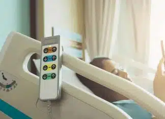 Pourquoi le lit électrique séduit tant de couples aujourd’hui