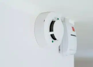 Comment choisir le système d’alarme de sécurité pour votre maison ? Nos conseils d’expert