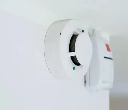 Bien choisir le système d’alarme idéal pour sécuriser votre maison