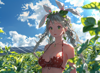 Prix des panneaux photovoltaïques : trouvez la meilleure offre