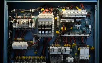 Norme NFC15-100 et conditions BE3 : ce qu’il faut savoir