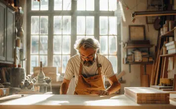 Origine des meubles IKEA : découvrez leur provenance et fabrication