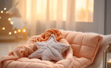 Gigoteuse ou pyjama pour bébé : critères de choix et conseils pratiques