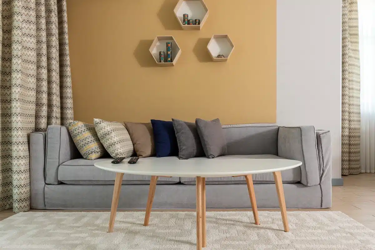 couleurs tendances