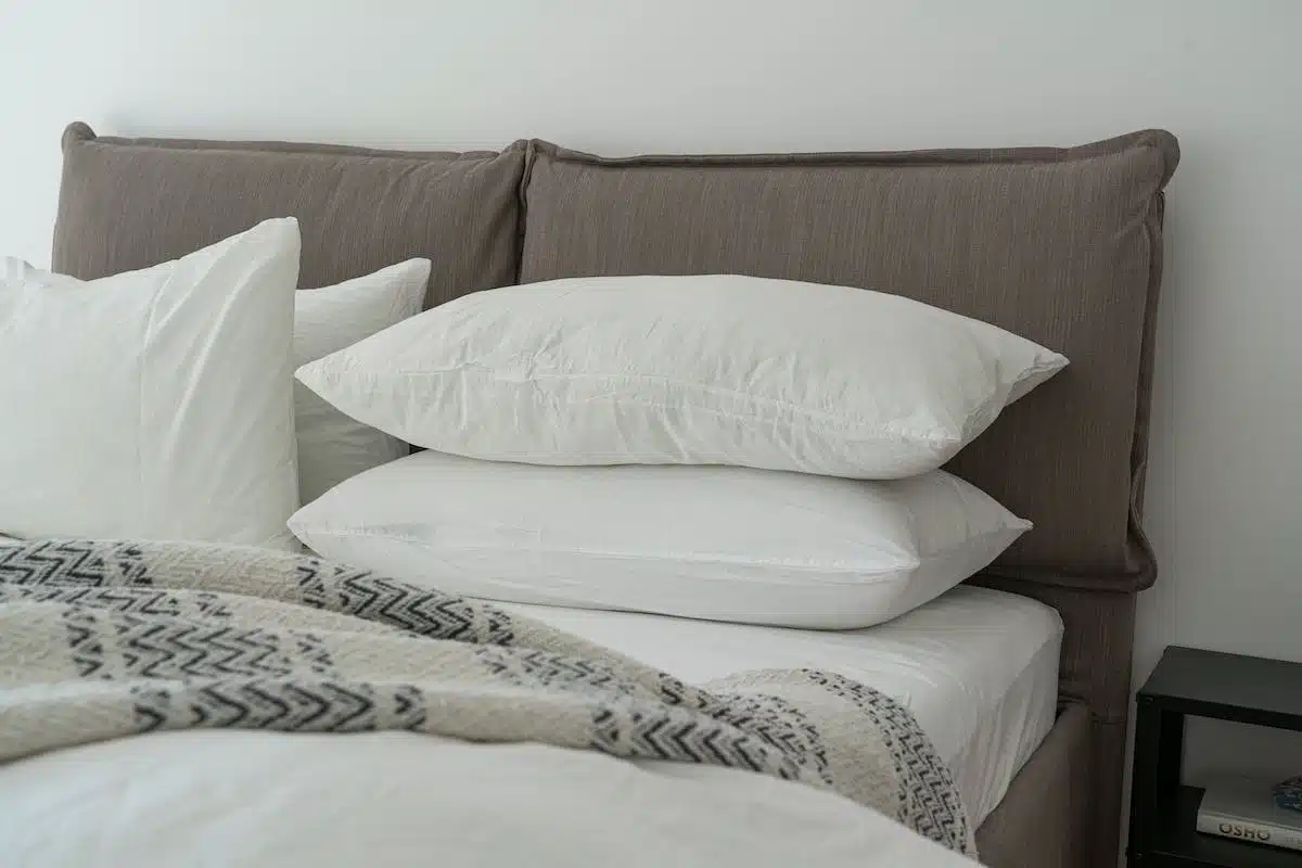 matelas  mémoire