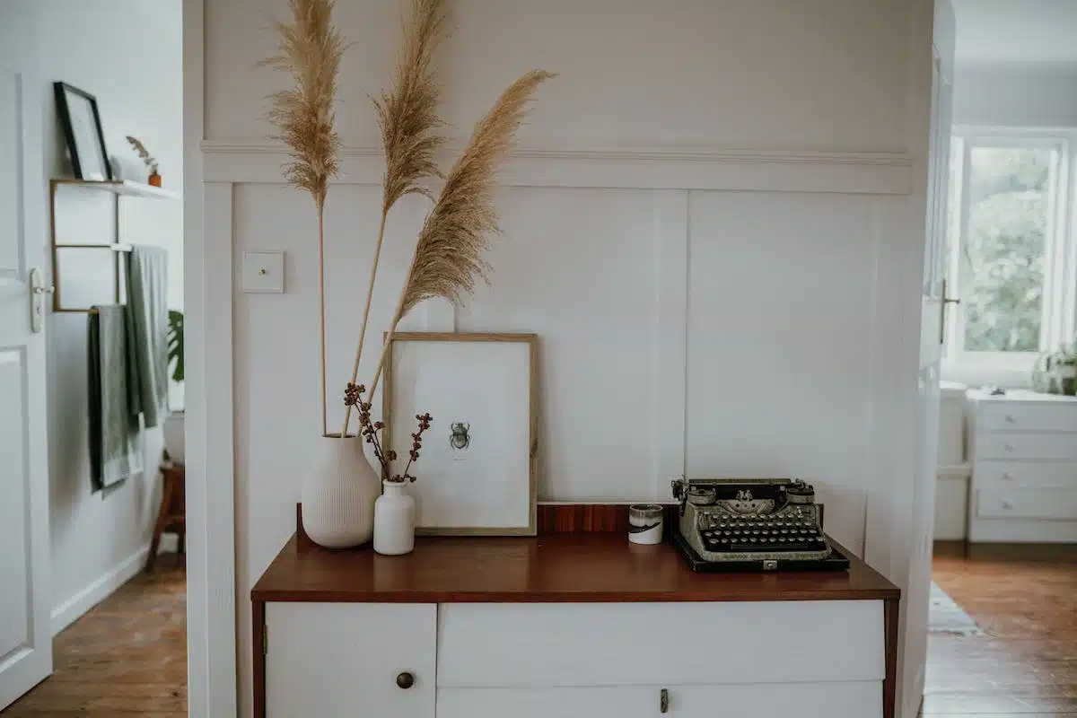 déco scandinave