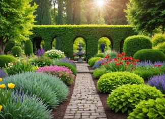 Allojardin : comment bien choisir votre jardiner pour vos projets