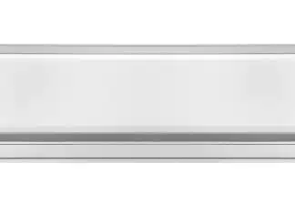 Quels sont les points forts d’un climatiseur réversible ?