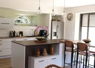 Comment choisir un bon mobilier