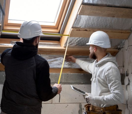 Crespin : transformez votre maison grâce à des services de construction et rénovation Crespin : transformez votre maison grâce à des services de construction et rénovation