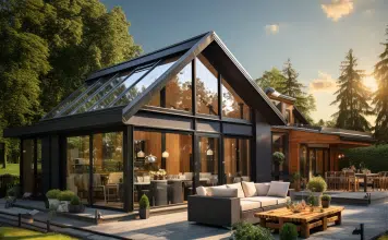 Extension vs Agrandissement de maison : comprendre les différences