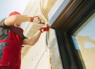 Les volets roulants solaires : comment fonctionnent-ils réellement ?