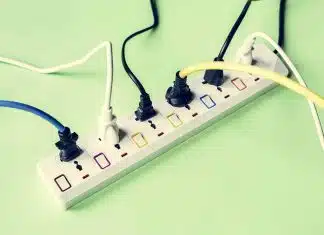 Optimiser votre électricité : comprendre le tarif pieuvre électrique