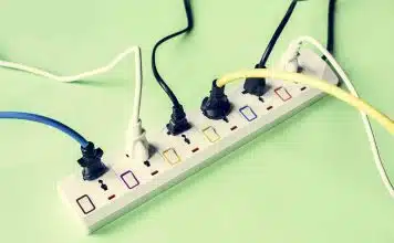 Optimiser votre électricité : comprendre le tarif pieuvre électrique