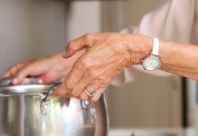 Est-ce économique de cuisiner au gaz ? Est-ce économique de cuisiner au gaz ?