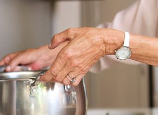 Est-ce économique de cuisiner au gaz ?