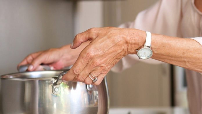 est-ce-economique-de-cuisiner-au-gaz Est-ce économique de cuisiner au gaz ?