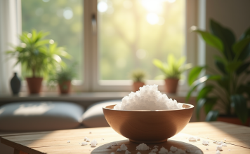 Déshumidifier une pièce efficacement sans électricité : astuces pratiques