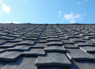 Protéger durablement votre toit : les bons gestes pour vos bardeaux