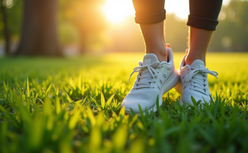 Conseils professionnels pour préserver votre nouvelle pelouse : quand et comment marcher ?