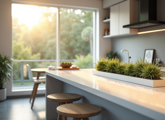 Valoriser votre maison : astuces et conseils pratiques pour augmenter sa valeur