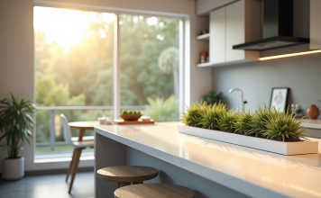 Valoriser votre maison : astuces et conseils pratiques pour augmenter sa valeur