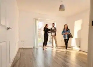 Quel BTS suivre pour devenir agent immobilier ?