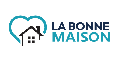 La Bonne Maison