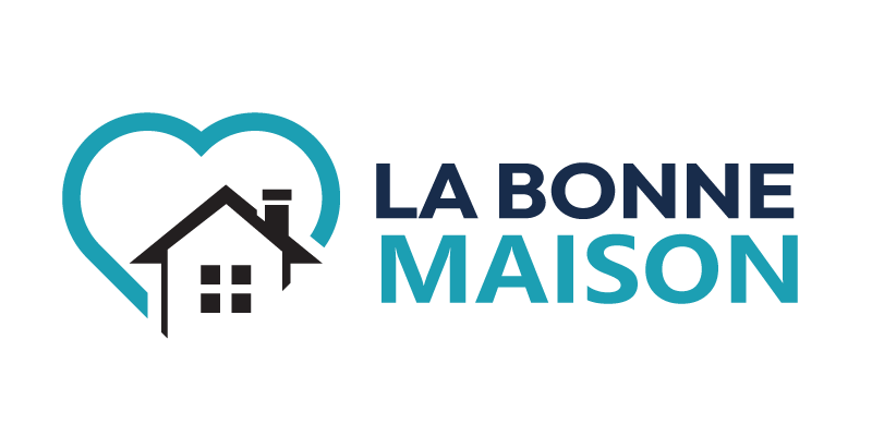 La Bonne Maison