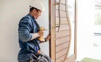 Les avantages de recourir à un serrurier en Provence-Alpes-Côte d’Azur qualifié