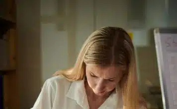 Papeterie professionnelle : comment choisir le papier pour impression idéal pour vos documents ?