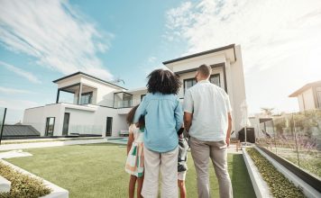 Frais d’agence immobilière : astuces pour maximiser votre vente
