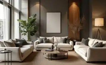 Économisez sans compromis : Roche Bobois prix usine occasion