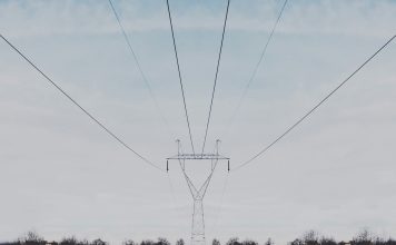 Les panneaux solaires : un investissement éclairé pour votre avenir