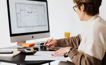 Plan de maison en 3D : les logiciels utiles pour le créer et modifier