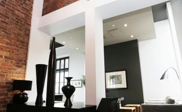 Comment définir son style de décoration ? pièce décorée