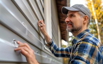 Pourquoi faire réparer son volet roulant par un professionnel ? Pourquoi faire réparer son volet roulant par un professionnel ?