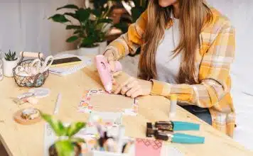 Fondements du matériel de bricolage : exploration et compréhension