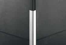 baguette d angle